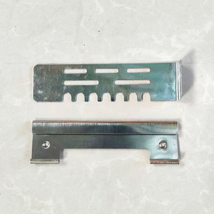 ������ٳ��T�۷��M���ڶ๦�ܳ��T��ֹ��������Beehive Door�B��