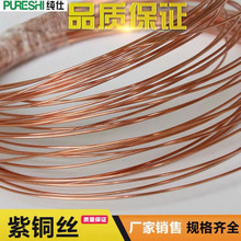 ���~�zT2�t�~����~�������~���~�z0.8/1/1.5/2/2.5/3/4mm�t�~��