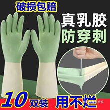 ���z�҄�ϴ�����׼Ӻ����÷�ˮŮϴ�·��N��ϴ���坍���z���z����