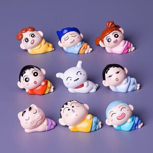 ΢���^����ɐ�С�¹������� diy�b�Ʒä�����܇�d�����֬�[��