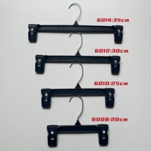 W6012ѝ�� ѝ�A ȹ�A ���ڒ��b ѝ���¼ܺ�ɫ����30CM �ߴa������