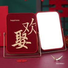 ?�Y����޻��y�R��һ���tɫϲ�R����Ů���ފy�����޻�c��Ʒ��