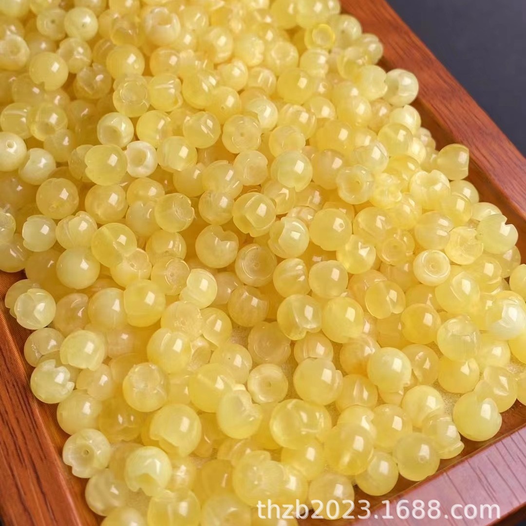 2024-09-29 20:37:35.jpg