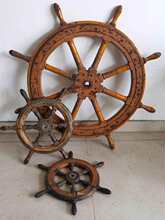 ������ϴ��淽��P�b�݆��P���Ⱦưɿ͏d�͹��ղرڒ�݆