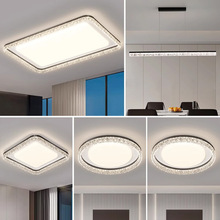 ͏d픟pݴLo۴d͏dȫݟײ