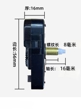 oLSCоQ16SCо8ݽzLSоָ