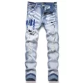 Light blue k22