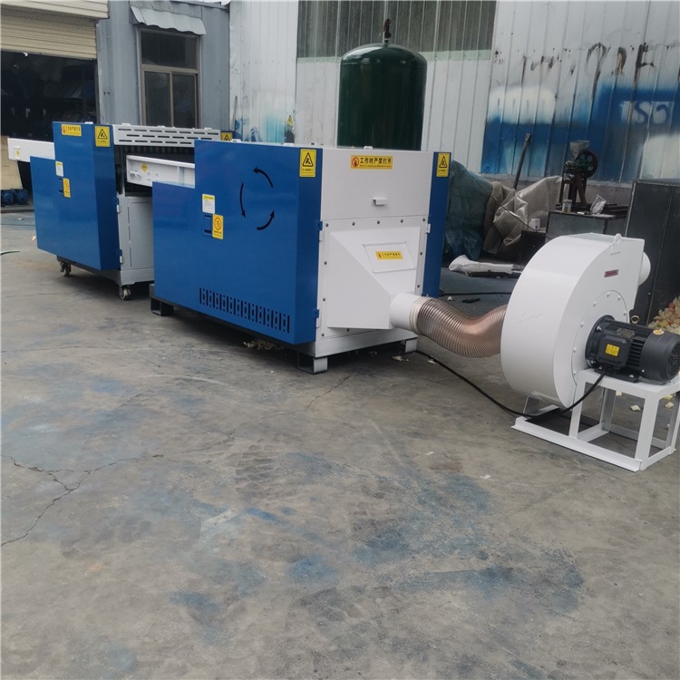 4e1bd9c9702b41e7c4f9d55514687b