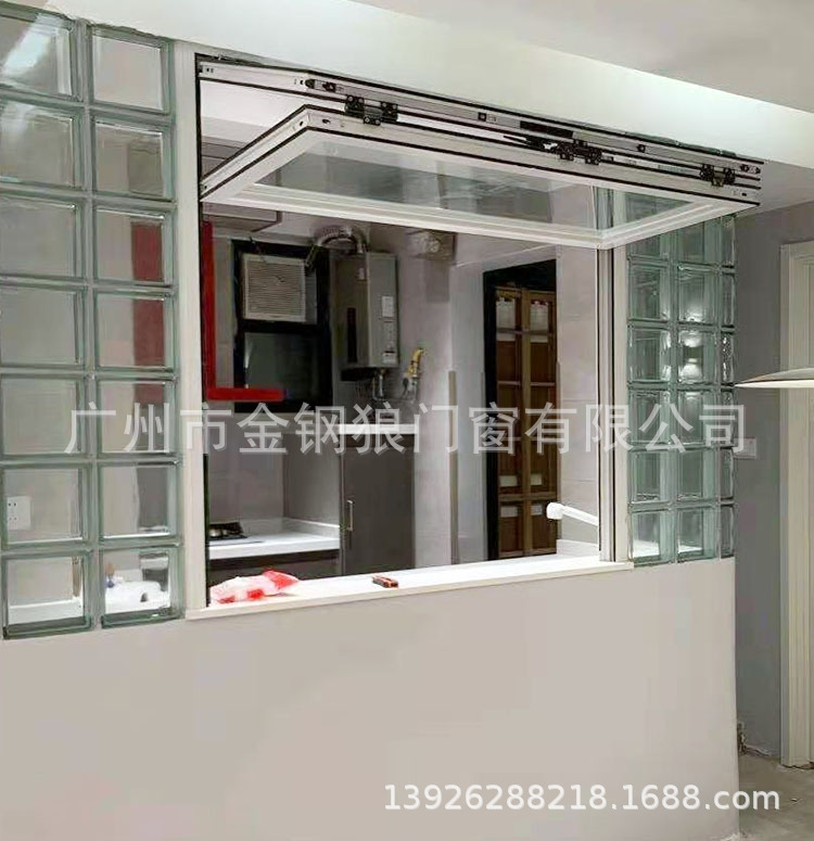 mmexport1606277732960