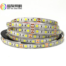 ͉12v5050ɫ60zˮܛlbledlˮ