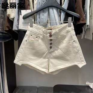 ��ɫ�������Ŷ���@�ݟ�ѝ2026���¿���|�ٴ��@��ţ�ж�ѝŮͨ��