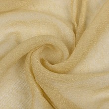 �ߏ��𾀾W���y���W�۲� Ů�bͯ�b�ﲼ�鼆������ �𾀾W �y���W