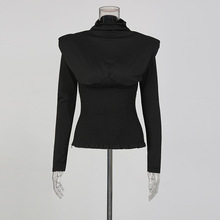 ���ڿ��S�L��ɫ����Ů2025�¿�r�����w�����OӋ���I�L����������