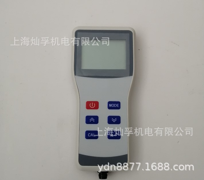 PY-1000手持式溶解氧分析仪ppb级低浓度溶氧仪痕量氧检测