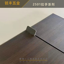 ��ʽRimadesio��С����22��25���X��߅�o�Ƕ��^��ɫ�߶����üҾ�