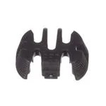 安波福连接器/德尔福连接器/12052898，原装正品进口连接器销售。