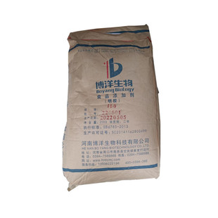 �������zʳ���z��N����ʳƷ�����z��ʳƷ���ӄ�