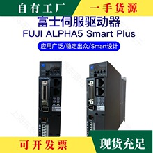 �h&middot;��ʿ�ŷ�늙C�R�_����GYB240751D7-RC2-B RYH240751F6-VV2-