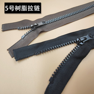 �·�ѝ�ӿڴ����z����β����Ƭ�]���������]β�z��5̖��֬���