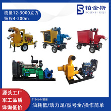 ����ˮ�ÙC�M6�� ��ˮ��܇ ��ˮ�C ��Ѵ��܇ ���͙C4���Ƅӱ�܇