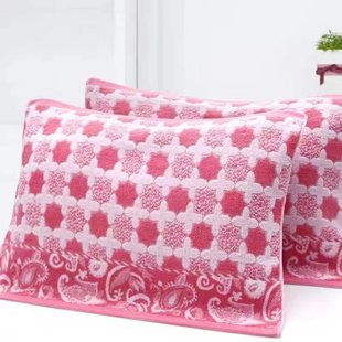 ����һ�l�bȫ������ë��ëȦ���^����ˌW������ʮ�ֻ���ʽ����