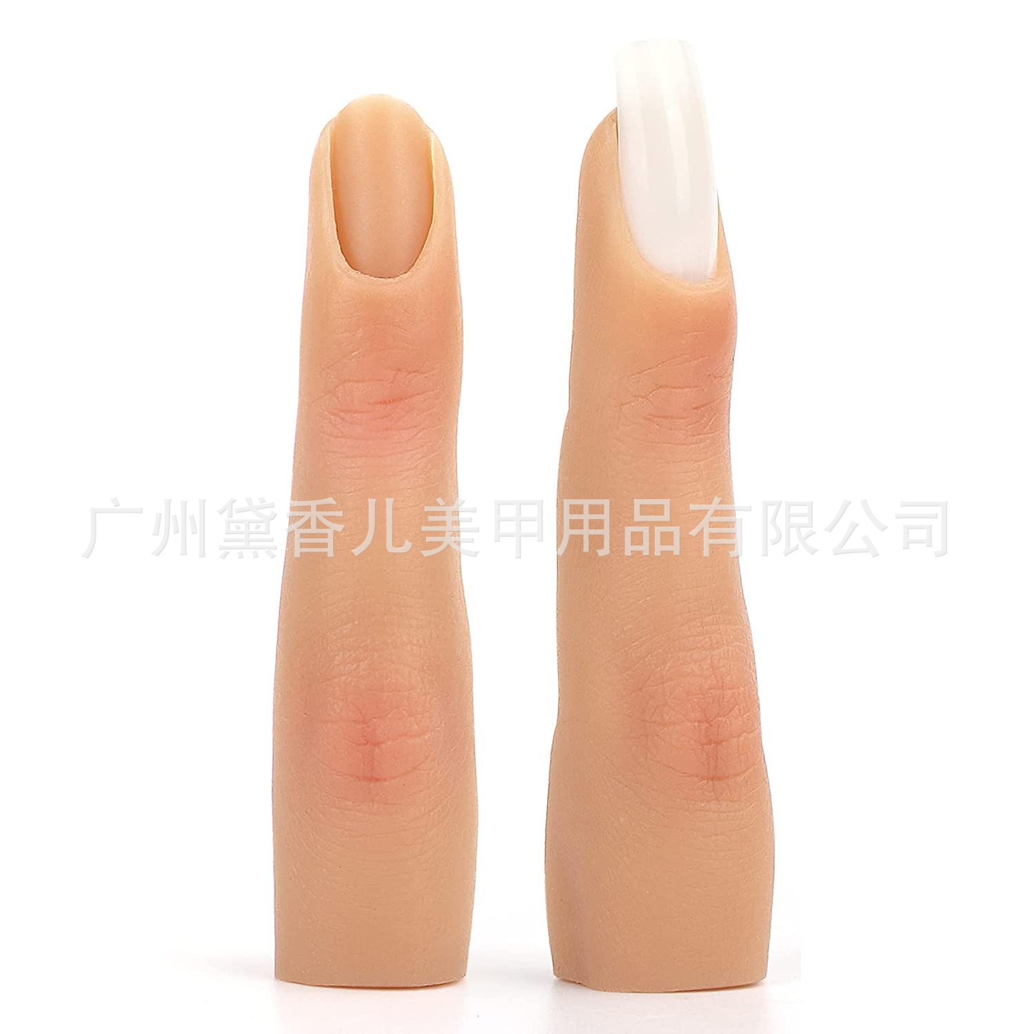 O1CN018TZkCN1XcOocydwkl_!!2587