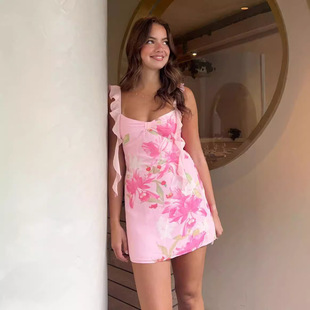 �Ը��U�պ��~߅�����B��ȹ�W�����|����¶���ȼ��L����ȹ