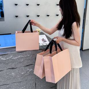 ���b��������� ��logo�V���������ữ�yƷ�YƷُ����b�������