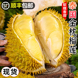 ̩��������ɏ�M����S���]���rˮ��һ�������䑪�������������Ŵ