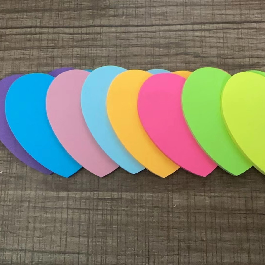 사랑 (8가지 색상, 사진 240장)