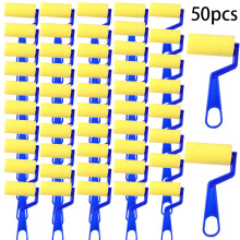 羳Rd50pcsֺdLͲˢbgLϩˢl