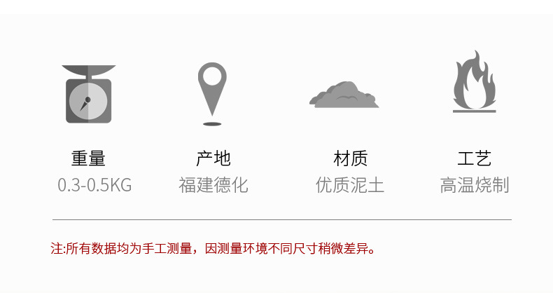 小文快客杯详情 (3).jpg