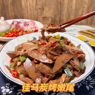 �r���ֹ�ľ̿���S��Gɫ�Y�|�S�Ҵ������ƾ��Ͼ��²���̳��F؛
