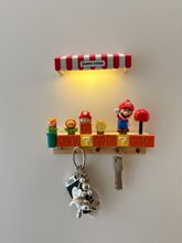 ���P耳��ռ{�ڒ�ʽ���h�R��W����ճ�z���h����T�ռ{���b�