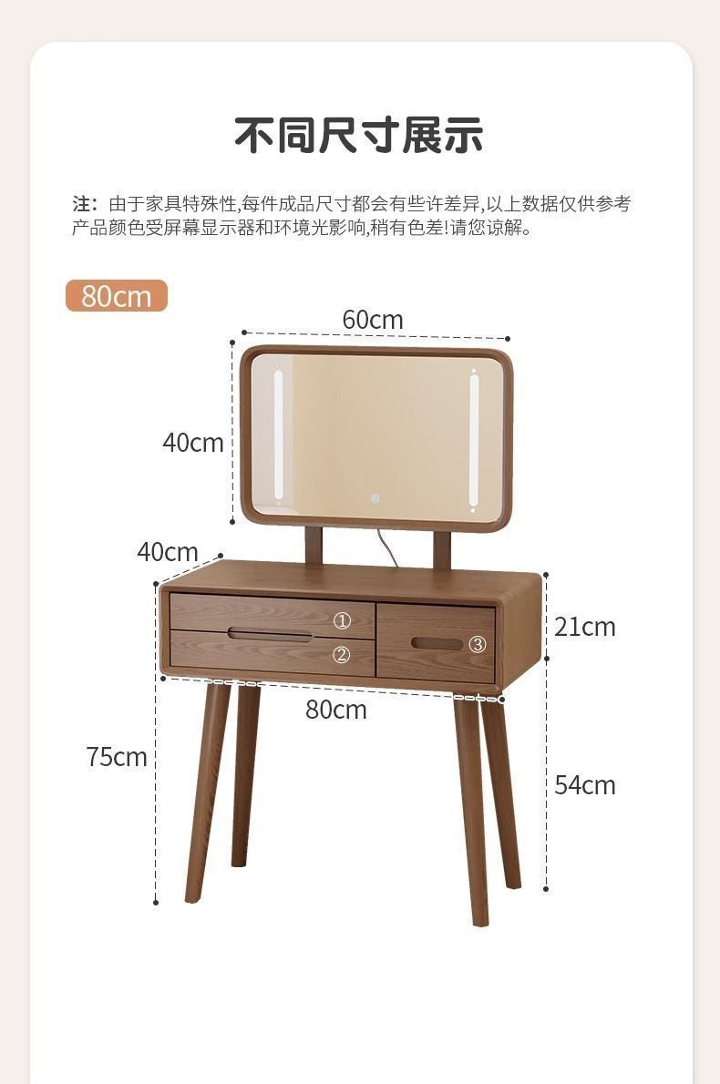 023b7e01-03d3-4c1f-b017-ad4ad2d37fe7.jpe