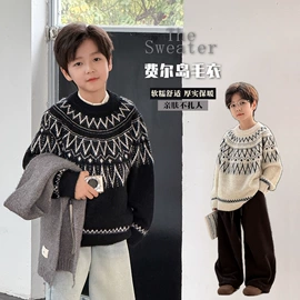 童裤;童T恤;童卫衣