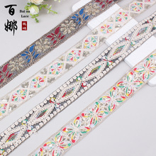 �羳�F؛�����L��ɫ�̽���߅�o�ϏS��ֱ�����l���b��������