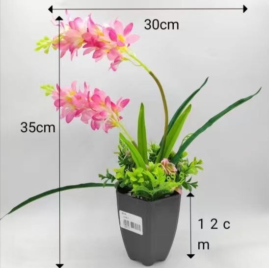 5ccd566ca68e0e5001293965a83175