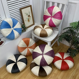 ���R�I������\�|��ë�q�������|�ذ�|ֱ��38cm���10cm���҈A��