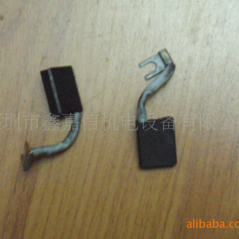 现货批发零售德国BDS百得磁座钻MAB800原装电刷