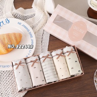 ���b���ۃ�ѝŮ85-130�ﾫ����ɣ�Q�z���d���c��ĸ������������ѝ