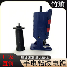 늄ӹ���С�����荸����D�Q�^䏗lľ���и��ľ�^�R��������