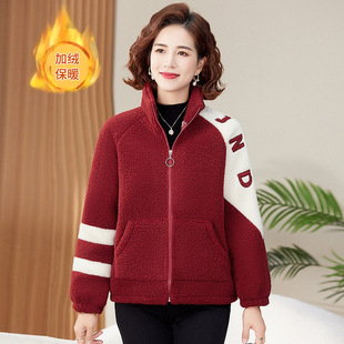 ����Ů2025�¿����˼ӽq�Ӻ�ٴ����I�w���q�⴩���ꋌ���b