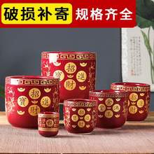 �մ���t���҃ȹ�����t��С̖�����ǰ����t���ȶY��