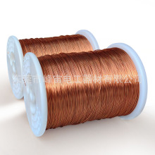 QA-1/155ֱ����������~�����2UEW/155����A�~���r�񃞻�