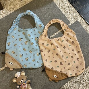 �p������С�t��ͬ��ُ����ٴ�ͨ�ڴ������μ���ռ{С������010