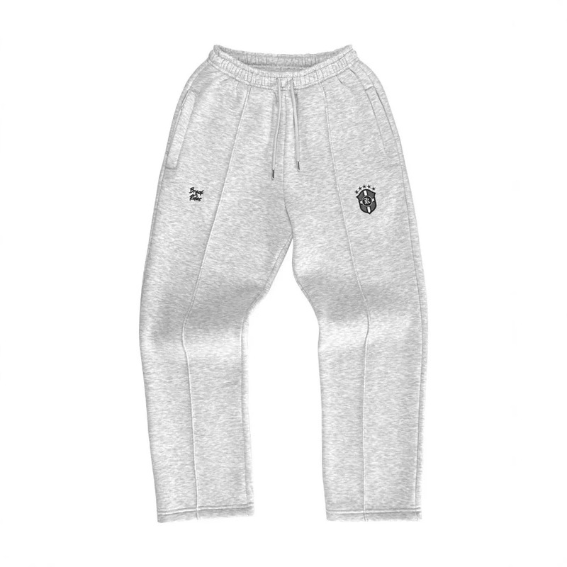 クロスボーダーヨーロッパとアメリカのストリートファッションメンズ服原宿新トレンドスタイルゴシックハイストリートレトロスポーツスーツ|undefined