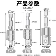 �L���f�����Ǳ��D�ķ���Ͳ�f��ӗU���ӽ��^360�������D�Q�^