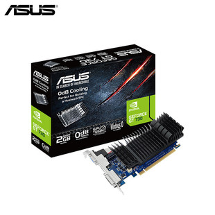 �m���A�TGeForce GT730-SL-2GD5-BRK̨ʽ�C��X��ͥ�ʘ������@��