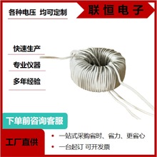 �F���X�ŭh늸�������Ȧ �ֹ��@UPS�����Դ��׃������늸�